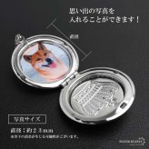 ステンレス ロケットネックレス HIPHOP ダブル喜平チェーンネックレス ロケットペンダント クラウンネックレス 写真 記念 思い出 50cm 60cm ゴールドネックレス 18KGP シルバー 王冠 6面カット メンズ 男性 金属アレルギー対応