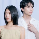 ネックレス キヘイ シルバー925 SV925 喜平 シンプル ユニセックス ゴールドカラー シルバーカラー お揃い