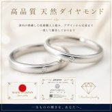 ダブルライン 選べる誕生石リング 金属アレルギー対応ステンレスリング 名入れシンプル 3.5mm幅ダブルライン 安い 高品質  ギフト 大人かわいい 指輪ギフト ジーラブ