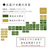 焼肉セット 敬老の日 誕生日 ギフト 肉 メッセージカード/日時指定/熨斗対応可 牛タン 牛肉  バーベキュー お祝い タレ付き 大阪 鶴橋 焼肉白雲台 (おまかせ2段) 400g