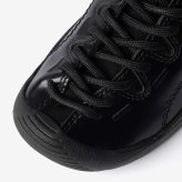 キーン KEEN JASPER W ウィメンズ ジャスパー 1032131 スニーカー レディース シューズ アウトドア