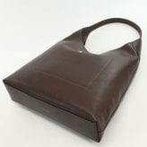 COACH コーチ ブルックリン ハンドバッグ ショルダーバック BROOKLYN 39 CU044 B4MPL ブラウン