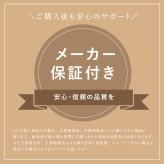真空パック機 充電式コードレス Suseal スシール フードシーラー 真空シーラー 脱気シーラー 小型真空密封器 USB充電式 コードレス コンパクト 食品保存 食材保存 作り置き 小分け保存 冷凍保存 鮮度キープ キッチン用品 備蓄 備蓄米 持ち運び アウトドア 新生活 一人暮らし プレゼント ギフト