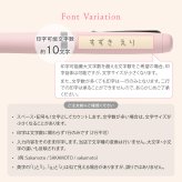 ボールペン 名入れ 無料 ジェットストリーム プライム 回転式 3色 新色 0.5mm ペン 多機能ボールペン ギフト 三菱鉛筆 uni 卒業記念品 入学祝 就職祝 誕生日プレゼント 父の日 母の日
