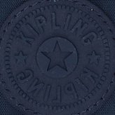 キプリング ショルダーバッグ レディース ブランド Kipling アバヌ M KI7076-96V Blue Bleu 2
