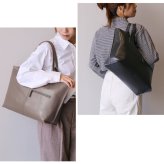 トートバッグ レディース 大きめ 日本製 大容量 A4 PC 旅行バッグ レザー 本革 トート jamale ブランド バッグ 自立 鞄 旅行バッグ 通勤 通学 ビジネスバッグ 仕切り ブラック ギフト プレゼント 4FB (07000653r)