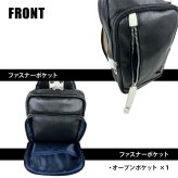 【PUMA】J20317 セッション ボディバッグ 斜め掛け メンズ 斜め掛け かばん カバン 鞄 バッグ ショルダー シンプル プーマ ホワイト ブラック オレンジ 使いやすい かっこいい おしゃれ お出かけ 普段使い 日常 大人 父の日 敬老の日