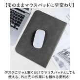 パソコンケース 通販 PCケース スリーブケース pc インナーケース バッグ ケース ノートパソコンケース ノートPCケース インナーバッグ 耐衝撃 ポーチ付き シンプル 無地 レザー ノートパソコン モバイルパソコン オシャレ おしゃれ