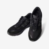 ニューバランス New Balance U990BB6 Made in USA 990v6 メイドインUSA 990V6 U990BB6 スニーカー ユニセックス レディース メンズ シューズ