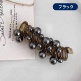 ヘアアクセサリー コイルポニー ポニーフック 巻く コイル アップ おしゃれ ポニーフック ヘアアクセ まとめ髪 リボン スパイラルヘア 玉ねぎヘア サテンリボン トレンド エレガント ヘアフック 大人っぽい プレゼント アクセント
