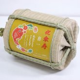 長寿祝い俵米「めでたい」還暦・古希・喜寿・傘寿・米寿・卒寿