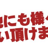 木箱2箱 りんご 箱 りんご箱 アンティーク 収納ボックス DIY 送料無料 20kg入用×2箱（木箱のみ） ※沖縄送料別途加算 男前インテリア ポイント消化