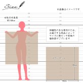 【お急ぎ便対応】名入れ刺繍 6重ガーゼ ブランケット ベビー 肌掛け おくるみ スワドル 出産祝い 誕生日 記念品 内祝い 冷え対策 夏 プレゼント 名前入りギフト ベビーギフト 新生児 赤ちゃん 男の子 女の子 産院 保育園 店舗備品 撮影小物 ノベルティ 大量注文可能