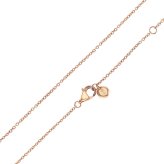 スカーゲン SKAGEN Linje Modern アクセサリー ネックレス ローズゴールドトーン レディース SKJ0850791