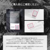 マタドール Matador 2L SLING ライトスリング MATHP2L001 ボディバッグ ショルダーバッグ ユニセックス バッグ