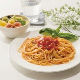  味わいソースで食べるパスタセット PHF-DJY PHF-DJY 内祝い お祝 出産内祝い