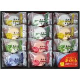 薬温湯 炭酸美肌浴セット ＰＯＤ [26-0500-100] ２０ プレミアムギフト 贈り物 お祝い 日本製 内祝い 出産内祝い 結婚内祝い 快気祝い 新築祝い お返し 贈り物 プレゼント ギフト