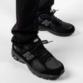 ニューバランス New Balance U200278J スニーカー ユニセックス レディース メンズ  シューズ