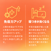  折りたたみ フットバス ふっとひと息 足湯 足浴器 加熱式 温度調節 保温 バブル 足裏 フットローラー リモコン付き コンパクト 自宅 リラックスグッズ 母 父 両親 祖父母 誕生日 敬老の日 プレゼント 実用的 あったかギフト