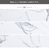 デスク チェア 机 大理石柄 おしゃれ 長方形 白大理石 コンパクト スリム 高級感 ドレッサー 北欧 お洒落 モダン デザイン シンプル 新生活 一人暮らし