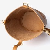 パトゥ PATOU JP BUCKET BAG PM バケットバッグスモール BA0165038 ショルダーバッグ レディース バッグ