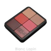 メイクアップフォーエバー MAKE UP FOREVER HDスキンエッセンシャルパレット #H03 メイクアップパレット 27g