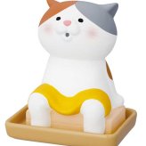 水を注ぐだけの簡単加湿器 ととのいサウナ潤いマスコット 自然気化式 潤いマスコット 加湿機 電気不要 エコ インテリア雑貨 オブジェ ねこ いぬ シバ かわいい プレゼント ギフト 女性 男性 父 母 実用的 飾り インテリア 誕生日 クリスマス 無料ラッピング