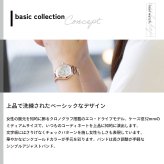 シチズン クロスシー CITIZEN xC エコドライブ ソーラー 腕時計 レディース クロノグラフ FB1403-53A