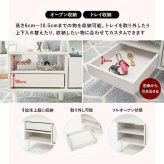 コスメテーブル ドレッサー 幅75 一面鏡 センターテーブル 鏡台 リビングテーブル ローテーブル 机 コスメボックス メイクボックス 化粧品 収納 化粧台 ドレッサーテーブル メイクテーブル 幅75cm 家具 インテリア 新生活 テーブル用 家具類