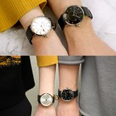 ペアウォッチ ポールスミス Paul Smith 腕時計 メンズ レディース 革ベルト 41mm レザー ステンレス ブランド 人気 ウォッチ ギフト ゲージ P10071 P10072 P10075 P10130 恋人 カップル 2本セット お揃い 夫婦 記念 結婚 20代 30代 40代 50代 60代