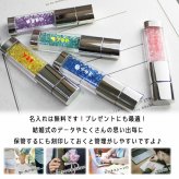 usb 名入れ 32 usbメモリ usbメモリー ソケット 32gb 32g 写真 可愛い usb名入れ キラキラ 雑貨 usb 蓋 キャップ付き ラインストーン 記念 誕生日 就職 プレゼント ギフト 父の日 男性 女性 定年 退職 卒業