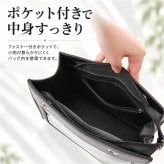 痛バッグ ショルダーバッグ 通販 ハンドバッグ 推し活バッグ 痛バ 痛ショルダーバッグ 斜めがけバッグ 肩掛けバッグ ショルダーバック ハンドバック デコバッグ 2way クリアポケット 缶バッチ アクスタ おしゃれ かわいい 通勤 通学 レディース 女子