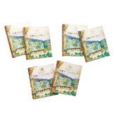 メインディッシュ 6個セット 3種 詰合せ カレー ハッシュドビーフ 惣菜 簡単調理 レトルト おかず 富士屋ホテル 老舗 ビーフカレー チキンカレー 便利 レトルトカレー まろやか マイルド