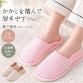 入院 ルームシューズ かかと付き 通販 かかと付きスリッパ おしゃれ 入院スリッパ 室内履きレディース 踏めるスリッパ 滑り止め付き 洗えるスリッパ 高齢者用シューズ スリッパ 踏める 病院用スリッパ 施設内履き 転倒防止靴 2wayシューズ 軽量設計