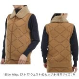 トミーヒルフィガー ゴルフ レディース ベスト モノグラムジャカード ファートリム ニットベスト TOMMY HILFIGER GOLF THLA487 秋冬モデル お誕生日祝い お祝い 記念品 30代 40代 50代 60代 母の日 お母さん 還暦祝い 敬老の日 彼女 人気プレゼント プレゼント