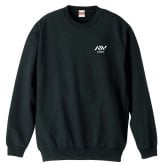 野球 トレーナー スウェット メンズ レディース ジュニア 裏パイル 練習着 おもしろ 名入れ おしゃれ 文字入れ無料 綿100% キッズ 大きいサイズ 「ONE FOR ALL AND ALL FOR ONE 野球」 アートワークスコウベ 【送料無料】