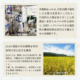 米焼酎 ばがねっか 壱型 25度 720ml 【選べる特典付】 ねっか 純米焼酎 本格焼酎 お酒 地酒 酒米 只見産米 減圧蒸留 ふくしまプライド 日本酒 奥会津蒸留所 福島 飲み会 宅飲み 敬老の日 父の日 母の日 誕生日 お土産 贈答品 お中元 お歳暮 お祝い ギフト プレゼント