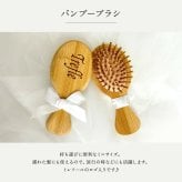 【今だけオリジナルチャーム付】ロクシタン ハンドクリーム ギフトセット 女性 誕生日プレゼント タオル バスフィズ ブラシ シリコンバッグ ラッピング済 人気のロクシタンと毎日使える可愛い雑貨をひとつに。選べるミニハンドクリーム、タオル、バスフィズ、ブラシを便利なシリコンバッグに詰めた、そのまま贈れる大人可愛い実用派ギフト