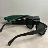 【並行輸入品】【正規品・新品】David Beckham デイヴィッド・ベッカム DB 7099/S 807KU サングラス メガネ 眼鏡 メンズ レディース 伊達メガネ ビジネス 普段使い おしゃれ