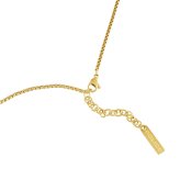 ポリス POLICE ネックレス ペンダント アクセサリー CHAINMALE GN0078102