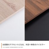 伸縮スライド式ダイニングテーブル正方形 伸縮スライド式 ダイニングテーブル 正方形 家具 キッチン リビング モダン 木製 コンパクト 空間 レンタル インテリア 家庭 ワンルーム 収納 機能 幅75～125cm奥行75cm高さ72cm 新生活