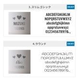 サーモス THERMOS 名入れ 名前入り 名前彫刻 ギフト 真空断熱カップ タンブラー マグカップ コップ 360ml ステンレス (JDH-360) 全5色 (ブラック/ライトピンク/ライトグリーン/ホワイト)  プレゼント 贈り物 メッセージカード ラッピング無料 誕生日 出産祝い 結婚祝い 引っ越し祝い 新築祝い 就職祝い 退職祝い 還暦祝い 内祝い 記念品