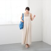 エコバッグ 肩掛け 通販 バック畳める たためる ショッピングバッグ マイバッグ レディース A4 a4 女性 トートバッグ 買い物 トートバック コンパクト 軽量 軽い おでかけ カジュアル 旅行 プレゼント サブバッグ お洒落 おしゃれ お出かけ