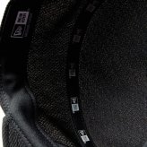 ニューエラ ゴルフ キャップ Pillbox スナップバッグ Diamond Era 4color Word Mark Logo Cloth New Era Golf (15125279) (15125280) お誕生日祝い お祝い 記念品 お父さん 父の日 彼氏 男性 30代 40代 50代 60代 母の日 お母さん 還暦祝い 敬老の日 彼女 人気プレゼント プレゼント