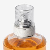 メゾン マルジェラ MAISON MARGIELA NEVER ENDING SUMMER ネバーエンディング サマー REPLICA レプリカ オードトワレ 100mL ユニセックス フレグランス