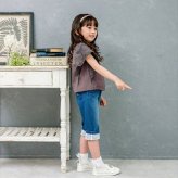 キッズ かわいい カチューシャ 通販 Rora きらきらん 星 髪飾り ヘッドドレス 女の子 こども 子供 小学生 女子 可愛い 入学式 卒園式 発表会 結婚式 七五三 ハレの日 プレゼント フォーマル キッズファッション