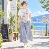 Columbia コロンビア ボディバッグ SunnysidePark ショルダー 斜め掛け かばん 鞄 バッグ 普段使い レディース メンズ ギフト プレゼント ブラック pu7287