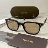 【並行輸入品】【正規品・新品】TOMFORD トムフォード TF1233D FT1233 52E イタリア製 サングラス メガネ 眼鏡 メンズ レディース TOM FORD トム フォード