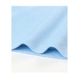 ワコール ナイトウェア 睡眠科学 天綿 メンズパジャマ YGX526 M・L ロング袖ロング丈パンツ 綿100％
