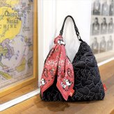 ルートート スヌーピー ROOTOTE 8525 通販 SNOOPY トートバッグ エコバッグ 折りたたみバッグ 折り畳みバック マイバッグ スカーフ バッグ ハンカチ レディース タブロー TABLO 大人 女性 かわいい シンプル おしゃれ ピーナッツ